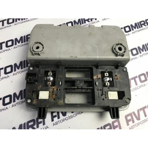 Ліхтар салону Hyundai i30 2007-2012 928101M000TX